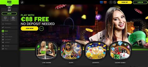 de 888 casino login|888 – Online Casino, Sports Betting & Poker Games.